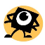 Javier Garcia's avatar