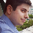 Ioannis Noukakis's avatar