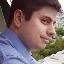 Ioannis Noukakis's avatar